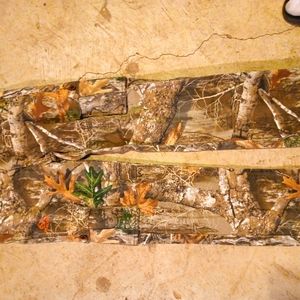 Realtree camo pants